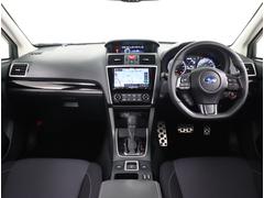 �ɥ饤�С�����ž�ʳ��Τ��Ȥ˵��򸯤����Ȥʤ������ˤ������¿������椷�Ʊ�ž���Ǥ��롣�ӣգ£��ңդϻ볦�߷פ�Ϥ��ᡢ���ѥͥ�䥷���ȤΥǥ�����ʤɺ����ˤޤǤ�����äƤ��ޤ��� 6