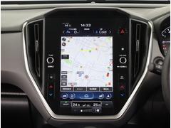 �ʥӵ�ǽ�դ�������������ե��᡼�����ǥ����ץ쥤��ţԣã������ʤɽ��¤��������Ǥ��� 3