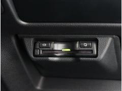 �ţԣã����������夵��Ƥ���ޤ�����®ƻϩ����ư�����ȡ����ھ������������ʥӥ���������Ϣư�������������Τ餻�����ꡢ����ϩ���������Ԥ��ޤ��� 4