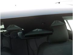 ���ƥ쥪����餫�������������Ȥˡ������ξ�����Ƚ�ǡ������β���⤷�����ﳲ�ηڸ���Ĺ��Υ�ɥ饤�֤ˤ�������ϫ�ڸ����ڥ����Ƨ�ߴְ㤤�ˤ���ȯ�ʤ������ʤɡ����ޤ��ޤʥ�����Ǳ�ž��ٱ礷�ޤ��� 5