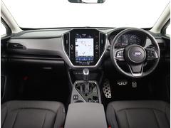 �ɥ饤�С�����ž�ʳ��Τ��Ȥ˵��򸯤����Ȥʤ������ˤ������¿������椷�Ʊ�ž���Ǥ��롣�ӣգ£��ңդϻ볦�߷פ�Ϥ��ᡢ���ѥͥ�䥷���ȤΥǥ�����ʤɺ����ˤޤǤ�����äƤ��ޤ��� 6