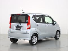 ��𻳲�����֤Ǥ������ֳ�ǧ�������ᤷ�ޤ�������꤬�����Ȥ����꤬�ɤ����ƥ����٤��ޤ������ʥӡ��Хå��������ܤǤ� 2