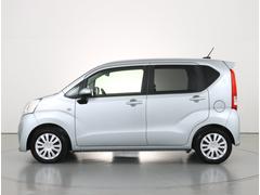 �͵��γ��������֥饤�ȥ���С����᥿��å�����ž�ٱ祷���ƥ�Υ��ޡ��ȥ���������ܤǤ��� 3