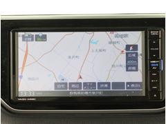 �ʥ��դ��Ǥ��Τǽ��Ƥξ����Ф���������£�����������Ǥ��Ȥ��Υ��ޡ��ȥե����ߥ塼���å��ץ쥤�䡼��³���뤳�Ȥǲ��ڤκ�����Ǥ��ޤ������ޤ��ե륻���ʥ�󥻥��ˤǤΥƥ�Ӥλ�İ���ǽ�� 4