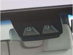 ���ƥ쥪�����ȥ��ʡ����󥵡�����ԼԤ���Լ֡��㳲ʪ�ʤɤΤ��ޤ��ޤʾ����Ū�Τ�ª������ž�Ԥ����դ�¥�����ꡢ�۵ޥ֥졼�����ư��¿�̤ʰ�����ǽ�����ʤ��Υɥ饤�֤򥢥����Ȥ��륹�ޡ��ȥ��������դǤ� 5