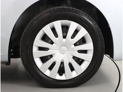 �����åɥ쥹������ʤɤⵤ�ڤˤ����̤��������� 7