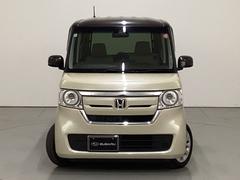 �͵��ηڥߥ˥Х󡪥ۥ�����Ρݣ£ϣ����٤��ޤ����������� 2