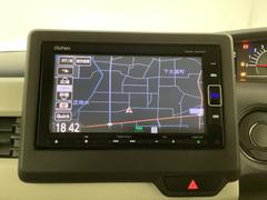 �ʥ��դ��Ǥ��Τǽ��Ƥξ����Ф���������£�����������Ǥ��Ȥ��Υ��ޡ��ȥե����ߥ塼���å��ץ쥤�䡼��³���뤳�Ȥǲ��ڤκ�����Ǥ��ޤ������ޤ��ե륻���ʥ�󥻥��ˤǤΥƥ�Ӥλ�İ���ǽ�� 4