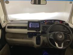 �ɥ饤�С�����ž�ʳ��Τ��Ȥ˵��򸯤����Ȥʤ������ˤ������¿������椷�Ʊ�ž���Ǥ��롣���ѥͥ�䥷���ȤΥǥ�����ʤɺ����ˤޤǤ�����äƤ��ޤ��� 6