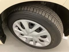 �����������������ۥ����롪�����åɥ쥹������ʤɤⵤ�ڤˤ����̤��������� 7