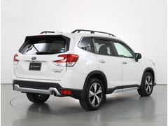 �͵��Σӣգ֡������ȥɥ��ʤɤǳ�������ե��쥹����������̥ѥʥ��˥å���������ʥӤ�ѥ��䥲���Ȥʤ�¿�̤�������ܤǤ��� 2