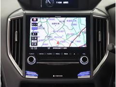 ����̥ѥʥ��˥å���������ʥ���ܡ����Ƥξ����Ф���������£�����������Ǥ��Ȥ��Υ��ޡ��ȥե����ߥ塼���å��ץ쥤�䡼��³���뤳�Ȥǲ��ڤκ�����Ǥ��ޤ��� 4