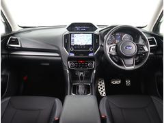 �ɥ饤�С�����ž�ʳ��Τ��Ȥ˵��򸯤����Ȥʤ������ˤ������¿������椷�Ʊ�ž���Ǥ��롣�ӣգ£��ңդϻ볦�߷פ�Ϥ��ᡢ���ѥͥ�䥷���ȤΥǥ�����ʤɺ����ˤޤǤ�����äƤ��ޤ��� 6