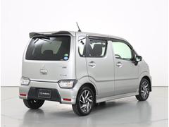 ʥ򴹺ѡǯǰ֤Υ若ҥƥ󥰥졼ߥǥ॰졼Ǥ 2