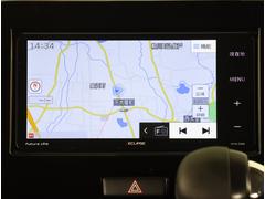 ʥդǤΤǽƤξФ£ǤȤΥޡȥեߥ塼åץ쥤䡼³뤳ȤǲڤκǤޤޤե륻ʥ󥻥ˤǤΥƥӤλİǽ 4