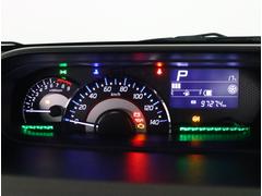 ǧͥ줿᡼ǡԤ¿ƱžǤޤ 5