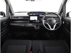 ɥ饤СžʳΤȤ˵򸯤Ȥʤˤ¿椷ƱžǤ롣ѥͥ䥷ȤΥǥʤɺˤޤǤäƤޤ 6