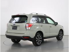 ǯγԡӣʸķΥե쥹٤ޤɥ饤֤Ŭˤ륫åĥꥢʥӡţԣãʤɽǤ 2