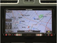 ʥդǤΤǽƤξФ£ǤȤΥޡȥեߥ塼åץ쥤䡼³뤳ȤǲڤκǤޤޤե륻ʥ󥻥ˤǤΥƥӤλİǽ 3