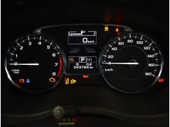 ǧͥ줿᡼ǡԤ¿ƱžǤޤ 5