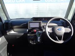 ���䤹�������å��쥤������ 6