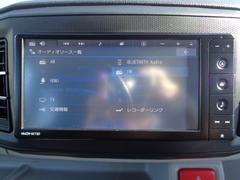 �ʥ��դ��Ǥ��Τǽ��Ƥξ����Ф���������£�����������Ǥ��Ȥ��Υ��ޡ��ȥե����ߥ塼���å��ץ쥤�䡼��³���뤳�Ȥǲ��ڤκ�����Ǥ��ޤ������ޤ��ե륻���ʥ�󥻥��ˤǤΥƥ�Ӥλ�İ���ǽ�� 3