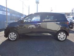 ��ż֤ϣ���Ȥ���Ʊ������ǥ������Τ�Τ�¸�ߤ��ʤ����ᡢ�¿����Ƥ�����ޤ����Ӥ���������褦������Τ������軰�Ե��ؤ����˽�������ξ���ʼ��Ⱦ��֤�����å�����ɾ������Τ����軰��ɾ���פǤ��� 6