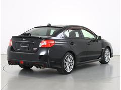 ǯ���γ�������ԡ��ףңء����ӣ����٤��ޤ������ϥ��ѥե����ޥ󥹥����������ߥۥ������դ��� 2