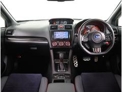 �ɥ饤�С�����ž�ʳ��Τ��Ȥ˵��򸯤����Ȥʤ������ˤ������¿������椷�Ʊ�ž���Ǥ��롣�ӣգ£��ңդϻ볦�߷פ�Ϥ��ᡢ���ѥͥ�䥷���ȤΥǥ�����ʤɺ����ˤޤǤ�����äƤ��ޤ��� 3