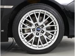 �ѥե����ޥ󥹥����������ߥۥ�������ܡ� 4