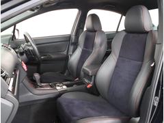 Ĺ���֤α�ž�����ˤ����ե���ȥ����ȡ��Τ򤷤ä���٤��Ƥ���Ʊ�ž�����䤹�������Ǥ��� 6