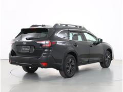 �����ȥɥ��ʤɤǿ͵��Υ����ȥХå����٤��ޤ������ʥӵ�ǽ�դ����������ǥ����ץ쥤��ɥ�쥳���ţԣã������ʤɽ��������� 2