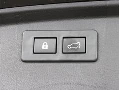 �ѥ��䥲���Ȥ���ܤ��Ƥ���ޤ��Τǡ���󥿥å��ǥ�䥲���Ȥγ��Ĥ��ڡ��� 3