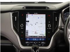 ��������������ޥ������ե��᡼�����ǥ����ץ쥤��ܡ����饸����ƥ�Ӥʤɤ��ޤ��ޤʵ�ǽ����¢�����ڤϣգӣ¤ޤ��ϣ£�������������³�����ݡ����֥륪���ǥ����ץ졼�䡼�ʤɤǺ����Ǥ��ޤ��� 4