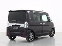 ��𻳲�����֤Ǥ������ֳ�ǧ�������ᤷ�ޤ����͵��ηڥߥ˥Х󡪥��ե��󥫥����ࡡ��������ܤΣ���Ǥ��� 2