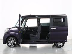 ���ߤ꤬��Ŭ��ξ¦��ư���饤�ɥɥ���ܡ� 3