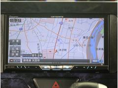 �ʥ��դ��Ǥ��Τǽ��Ƥξ����Ф���������£�����������Ǥ��Ȥ��Υ��ޡ��ȥե����ߥ塼���å��ץ쥤�䡼��³���뤳�Ȥǲ��ڤκ�����Ǥ��ޤ������ޤ��ե륻���ʥ�󥻥��ˤǤΥƥ�Ӥλ�İ���ǽ���� 4