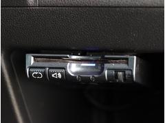 ��®ƻϩ�ǤϤ������ʤ��ţԣ���ܡ� 5