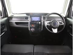 �ɥ饤�С�����ž�ʳ��Τ��Ȥ˵��򸯤����Ȥʤ������ˤ������¿������椷�Ʊ�ž���Ǥ��롣���ѥͥ�䥷���ȤΥǥ�����ʤɺ����ˤޤǤ�����äƤ��ޤ��� 6