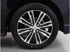 �����������������ߥۥ����롪�����åɥ쥹������ʤɤⵤ�ڤˤ����̤��������� 7