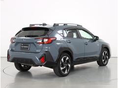 ǯ���γ�������ԡ��͵��Σӣգ֡��������ȥ�å����٤��ޤ����������ȥɥ��䥦���󥿡����ݡ��Ĥ�������Υ롼�ե졼��ʤɽ���������ܤǤ��� 2