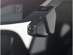 �ɥ饤�֥쥳������������������Ͼ��Ͽ���ԤäƤ���Τǡ�������κݤα�����Ͽ��ι�λפ��ФȤ��Ƥ������Ͽ���Ƥ���ޤ��� 4