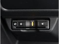 �ţԣã����������夵��Ƥ���ޤ�����®ƻϩ����ư�����ȡ����ھ������������ʥӥ���������Ϣư�������������Τ餻�����ꡢ����ϩ���������Ԥ��ޤ��� 5