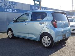 ɽ�����ʤϷ��ϸ���Ͽ��ŹƬǼ�֤Ǥζ�ۤǤ��� 5