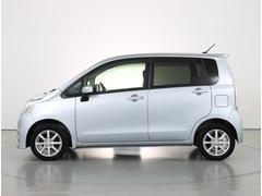 ����꤬�����Ȥ����꤬�ɤ����桪�ãġ��饸�����塼�ʡ��դ��� 3