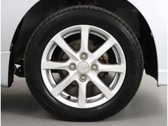 �������������ߥۥ����롪�����åɥ쥹������ʤɤⵤ�ڤˤ����̤��������� 7