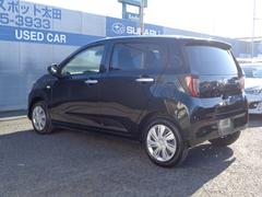 ɽ�����ʤϷ��ϸ���Ͽ��ŹƬǼ�֤Ǥζ�ۤǤ��� 7