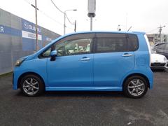 �����ݾڤϣ�ǯ�֡���Ĺ�ϥץ饹��ǯ�ޤǱ�Ĺ��ǽ�Ǥ��� 6