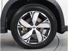 �緿�Σ������������ߥۥ������������ 7