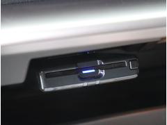 �ţԣã������������� 4